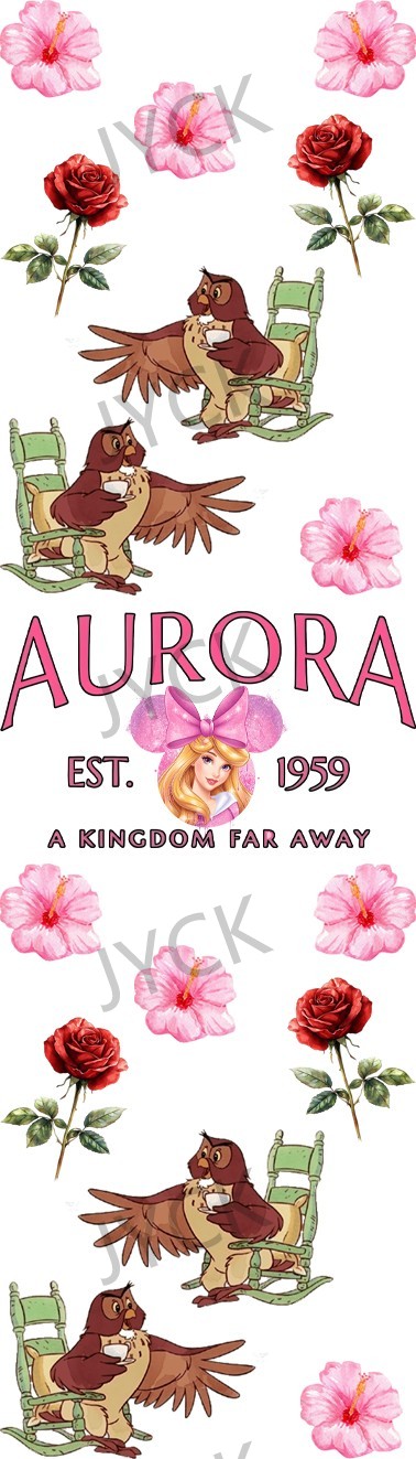 15890